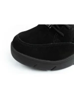 Topánky Scholl Stelvio členkové W F302321004 dámske