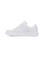 Tenisky K-Swiss Court Palisades W 96931-117-M
