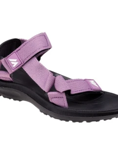 Dámske sandále MORETTI WO'S