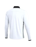 Nike Dri-FIT Academy 25 Drill Top M FZ9767-100 Nike Dri-FIT Academy 25 Drill Top M FZ9767-100