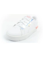 Topánky Puma Jada Crystal Jr 39392401