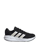 Pánska obuv adidas Astrastar JR5563