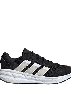 Pánska obuv adidas Astrastar JR5563