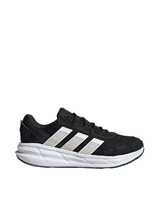 Pánska obuv adidas Astrastar JR5563