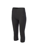 Dámske legíny SILKI 3/4 II WMNS Dámske legíny SILKI 3/4 II WMNS