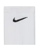 Ponožky Nike Everyday Cushioned 3 pack SX7664-964 Ponožky Nike Everyday Cushioned 3 pack SX7664-964
