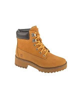 Timberland Carnaby Cool 6 In Boot W 0A5VPZ