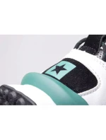 Detská obuv BIG STAR Jr LL374217