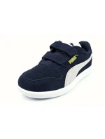 Icra Trainer Jr 358883 28 - Puma