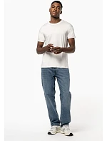 Kariban K 3025IC Pánske bio tričko s IC 20.3025 tmavá khaki Kariban K 3025IC Pánske bio tričko s IC 20.3025 tmavá khaki
