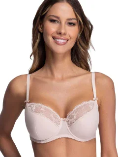 Ava 2110 Azalea farba: béžová