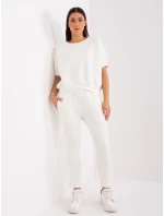 EM KMPL 786 súprava 1.41X ecru