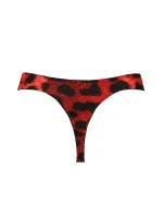 Divé tangá - Anais