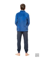 PÁNSKA MIKINA 232005