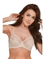 NANCY 2 PODPRSENKA ČL. 059