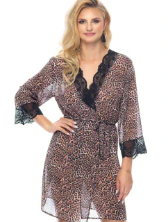 Župan model 160609 Irall