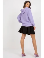 Súprava model 178988 Fancy