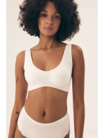 Vystužená podprsenka model 211997 Henderson