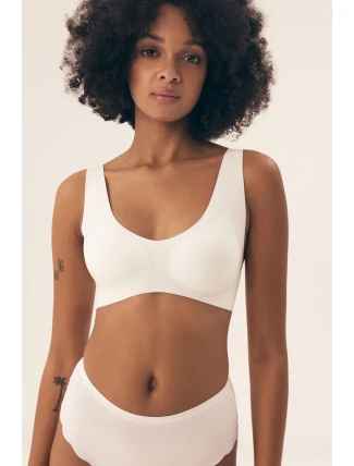 Vystužená podprsenka model 211997 Henderson