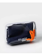 Plavky Atlantic KMT-342/L26 M-2XL