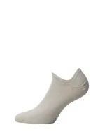 Pánske členkové ponožky Wola W91.000