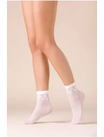 Dámske ponožky Gabriella 526 Bloom Dámske ponožky Gabriella 526 Bloom