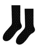 Pánske ponožky 056 206 - Steven