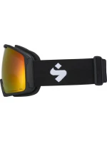 Lyžiarske okuliare Sweet Protection Clockwork Max Rig Reflect 92800558956