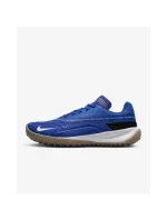 Topánky Nike Vapor Drive AV6634-410 Topánky Nike Vapor Drive AV6634-410