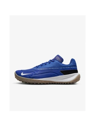 Topánky Nike Vapor Drive AV6634-410 Topánky Nike Vapor Drive AV6634-410
