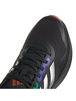 Topánky adidas Runfalcon 3 TR M HP7570
