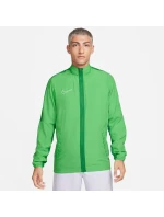 Mikina Nike DF Academy M DR1710-329 Mikina Nike DF Academy M DR1710-329