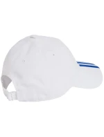Čiapka adidas UEFA EURO24™ Oficiálny emblém IT3314