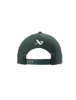 Čiapka Bauer NE Low Profile 9Fifty Sr 1063844
