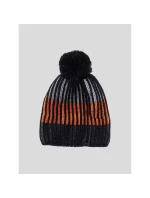 Zimná čiapka 4F Jr 4FJWAW24ACAPM507-70S