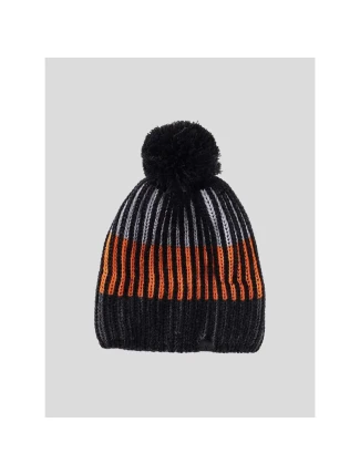 Zimná čiapka 4F Jr 4FJWAW24ACAPM507-70S