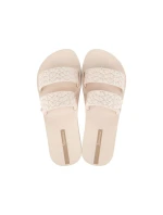 Žabky Ipanema Renda II Fem W 83243-AS021 dámske