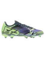 Puma Future 7 Play FG/AG M 107939 03