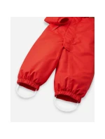 Zimná kombinéza Reima Reimatec športová lyžiarska Jr 5100117C-3880 Zimná kombinéza Reima Reimatec športová lyžiarska Jr 5100117C-3880