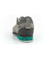 Dámske trekové topánky Aku Bellamont 3 Suede GORE-TEX [520.3 693] dámske
