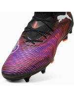 Puma Future 8 Pro MxSG 108363-01