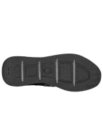 Topánky K-Swiss Aero-Actv XMclarenii Steel M 04410-057-M Topánky K-Swiss Aero-Actv XMclarenii Steel M 04410-057-M
