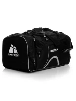 Taška Meteor Horus 75407 čierna