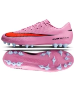Nike Zoom Mercurial Vapor 16 Academy AG FQ8364-600
