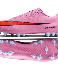 Nike Zoom Mercurial Vapor 16 Academy AG FQ8364-600