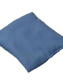 ENERO HRACIA TAŠKA MODRÁ