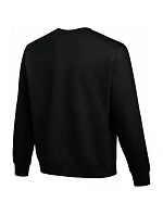 Detská mikina Nike Park 26 Fleece Crew Black IO9045 010 Detská mikina Nike Park 26 Fleece Crew Black IO9045 010