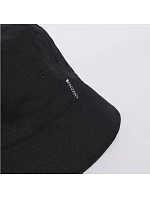 Adidas Classic Bucket Hat OSFM JW1461 Adidas Classic Bucket Hat OSFM JW1461