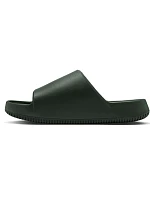 Klapki Nike Calm 2.0 IB0183-302