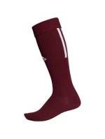 Santos 18 unisex futbalové ponožky CV8107 -Adidas Santos 18 unisex futbalové ponožky CV8107 -Adidas